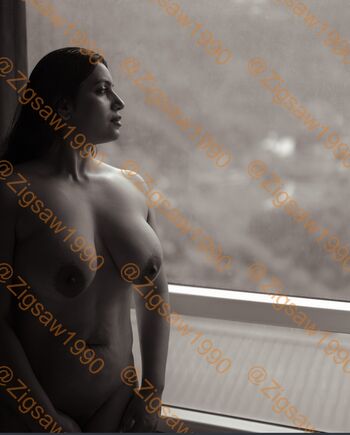 Full leaked Chandrika passionica page private onlyfans photo