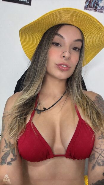 Full leaked Chanel hot private onlyfans photo