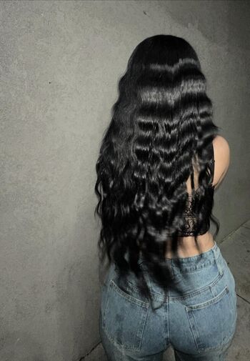 Chanel | Realyaschanel