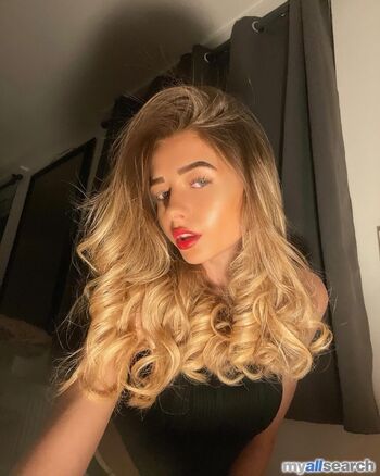 Full leaked Chanelle jane arkley private onlyfans photo