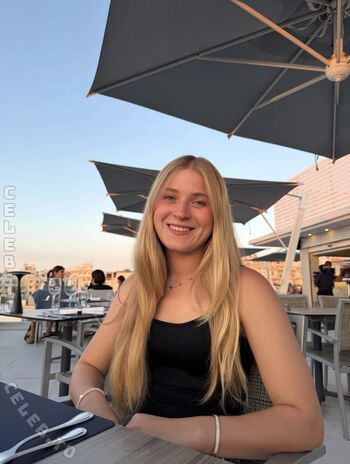 Full leaked Chanelle private onlyfans photo