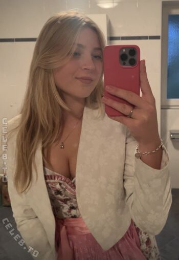Chanelle0604