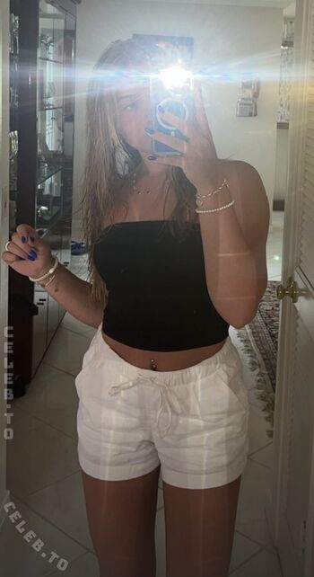 Full leaked Chanelle private onlyfans photo