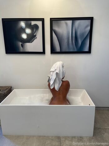 Full leaked Chaneyxo private onlyfans photo