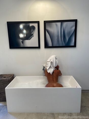 Full leaked Chaneyxo private onlyfans photo