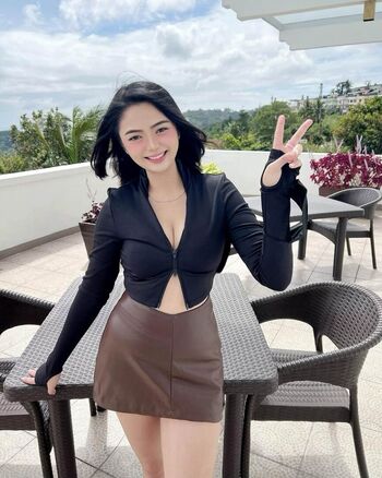 Full leaked Changcharog private onlyfans photo