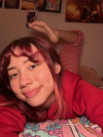 Full leaked Channellebag private onlyfans photo