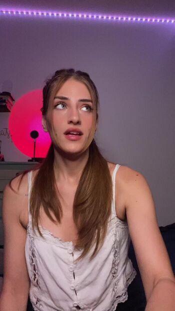 Channelstarr leaked photo video viral