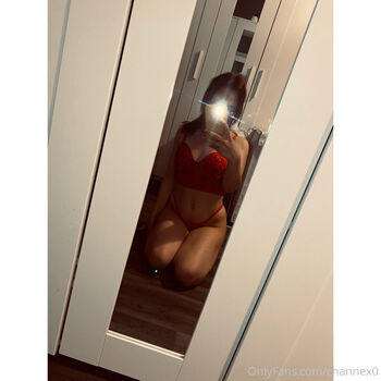 Full leaked Channex private onlyfans photo