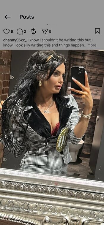 Channyxx96_