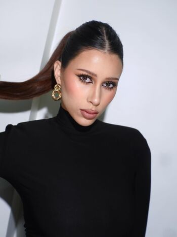 Chantal Elise Schmidt