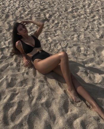 Chantal Elise Schmidt