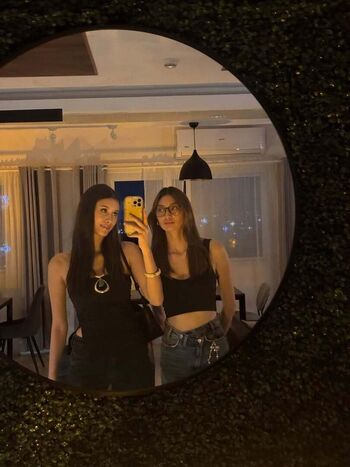 Full leaked Chantal elise schmidt private onlyfans photo