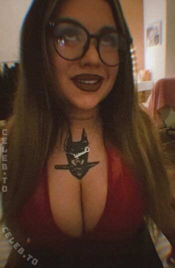 Chantal_elrxx