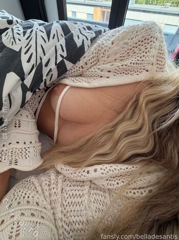 chantal_secrets