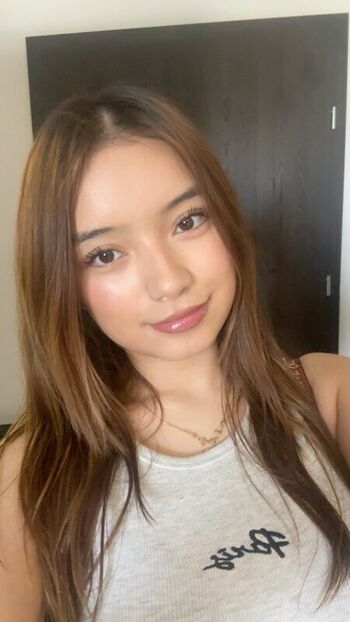 Full leaked Chantalajah private onlyfans photo