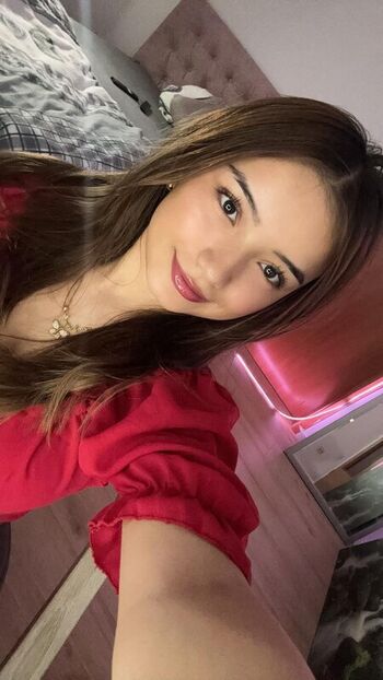 Full leaked Chantalajah private onlyfans photo