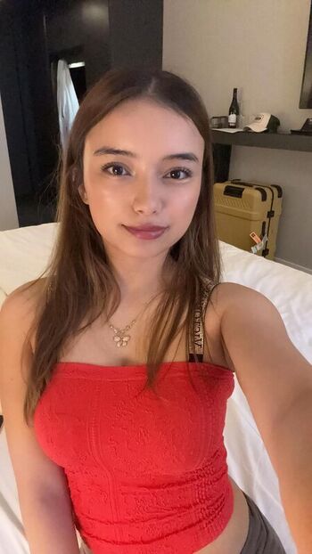 chantalajah1