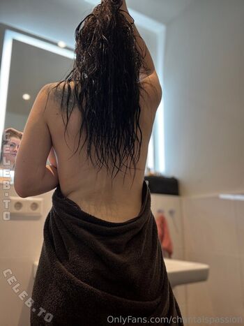 Full leaked Chantalspassion  page private onlyfans photo