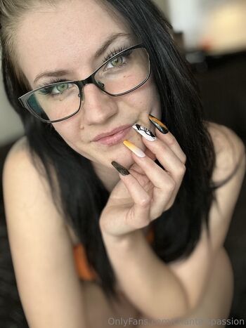 Full leaked Chantalspassion  page private onlyfans photo