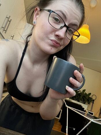 Full leaked Chantalspassion private onlyfans photo
