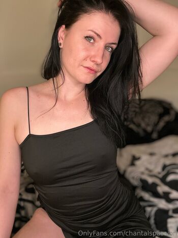 Full leaked Chantalspassion  page private onlyfans photo