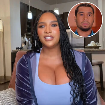 Full leaked Chantel everett private onlyfans photo