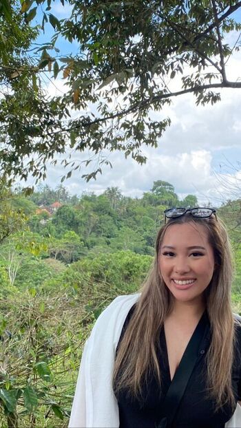 Full leaked Chantelle thai private onlyfans photo