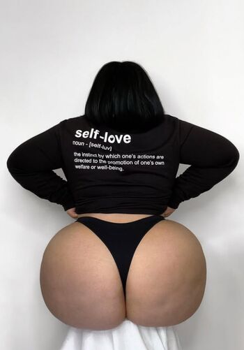 Full leaked Chantelsmithx private onlyfans photo