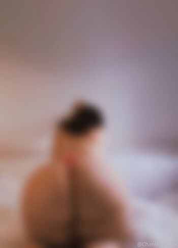 Full leaked Chantelsmithxx private onlyfans photo