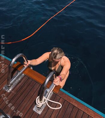 Full leaked Chany dakota private onlyfans photo