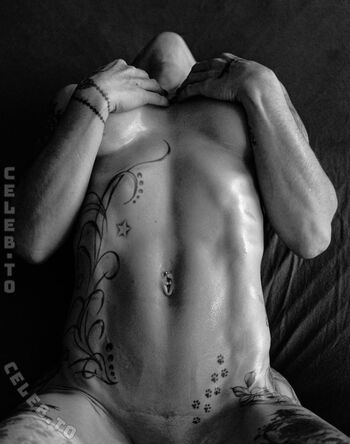 Full leaked Chaos babe page private onlyfans photo