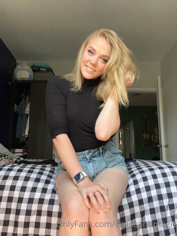 Full leaked Chaosandmagic private onlyfans photo