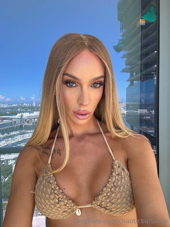 chaoticbarbieee