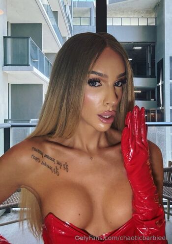 chaoticbarbieee