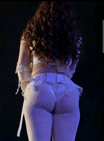 Full leaked Chappell roan private onlyfans photo