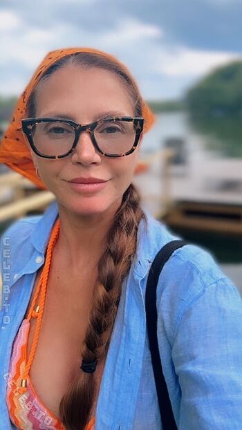 Full leaked Charisma carpenter private onlyfans photo