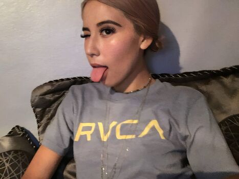 Charisma Kain
