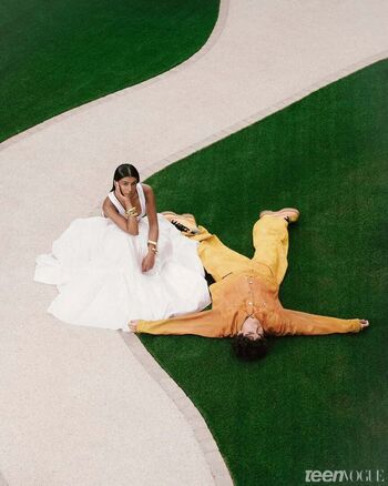 Full leaked Charithra chandran page private onlyfans photo