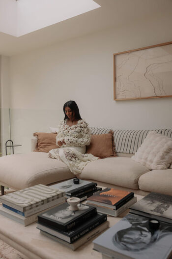 Full leaked Charithra chandran private onlyfans photo