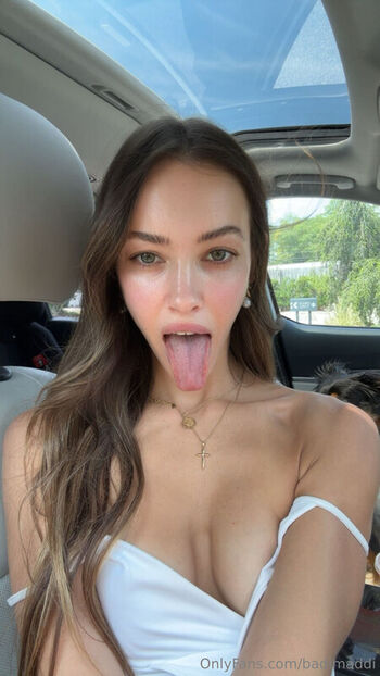 Charity Crawford