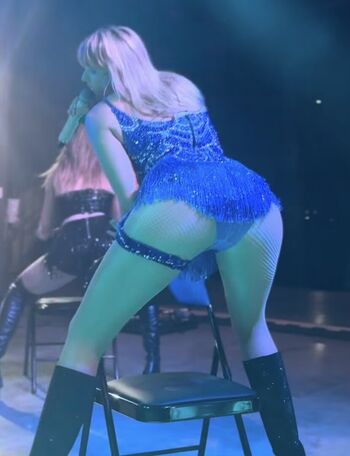 Charity Eden