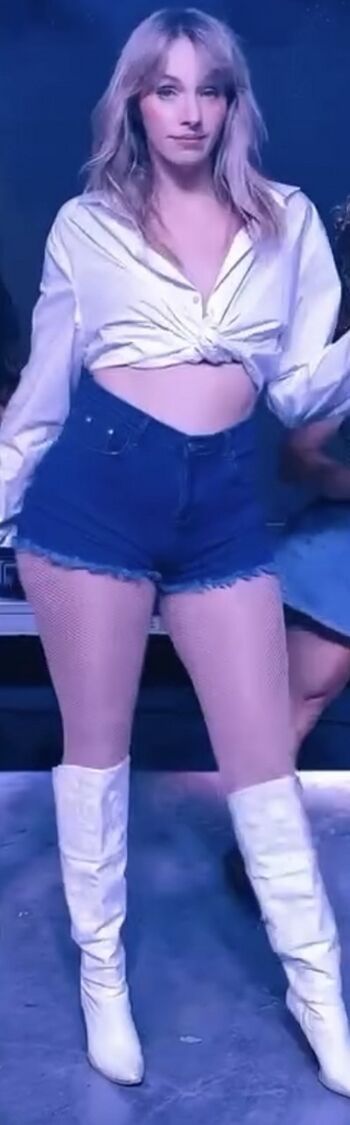 Full leaked Charity eden private onlyfans photo
