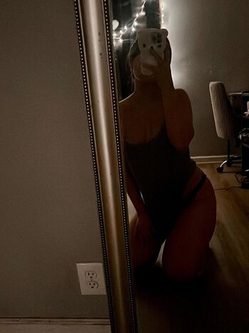 Full leaked Charity yang page private onlyfans photo