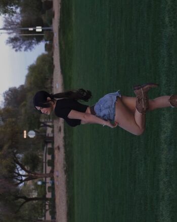 Full leaked Charleegirl private onlyfans photo