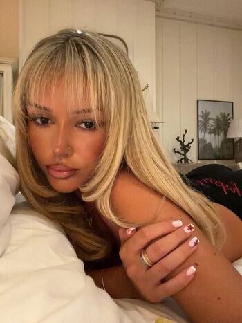 Charleen Murphy
