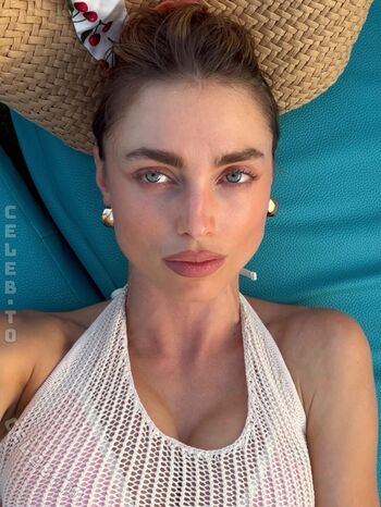 Full leaked Charleen weiss private onlyfans photo