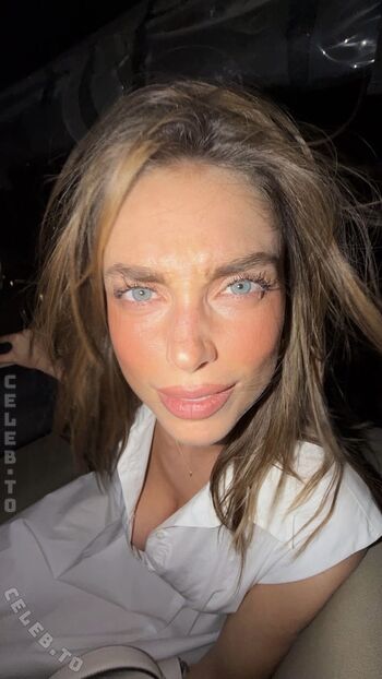Full leaked Charleen weiss private onlyfans photo