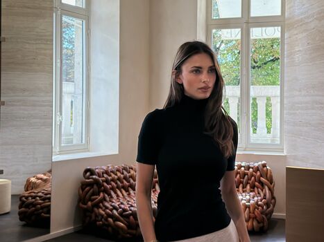 Charleen Weiss