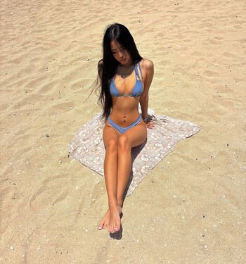 Charlene Yu